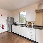 Recanto Do Caminheiro By Your Key 別荘