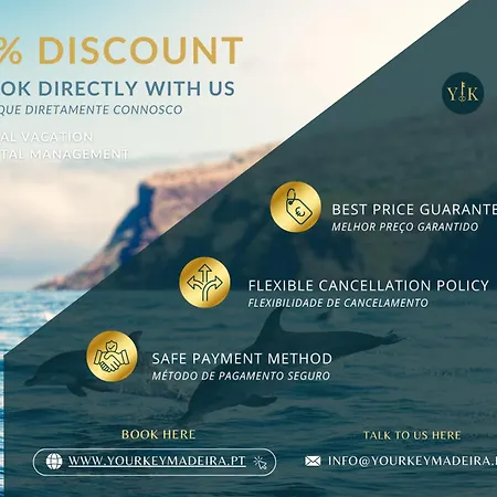 Recanto Do Caminheiro By Your Key