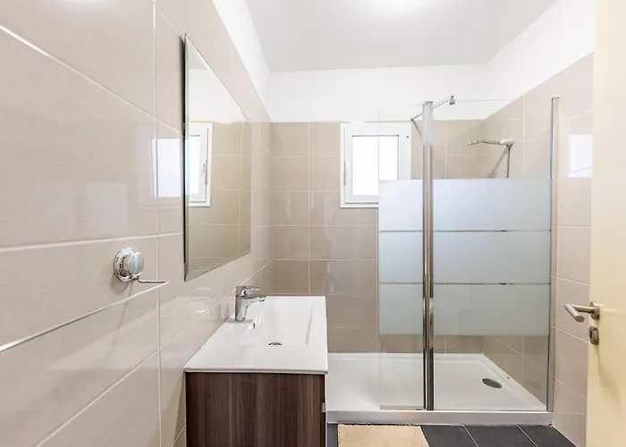 度假居 Recanto Do Caminheiro By Your Key