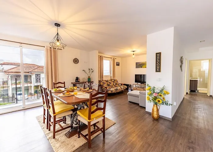 Recanto Do Caminheiro By Your Key