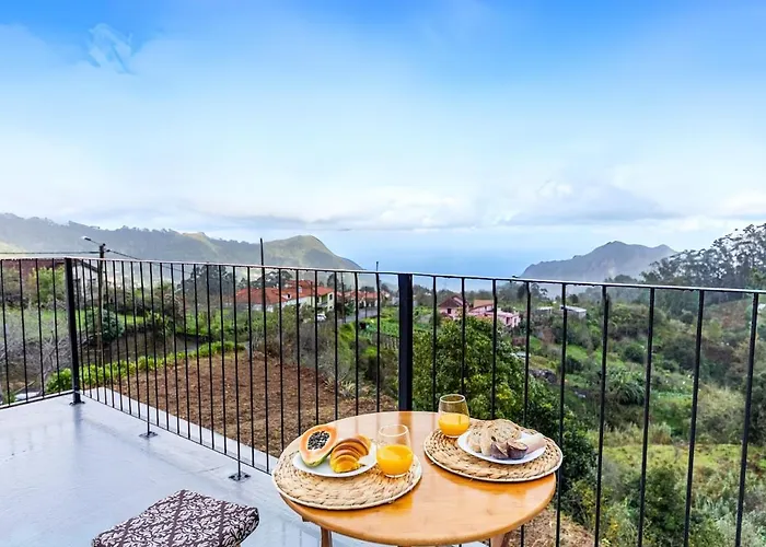 Recanto Do Caminheiro By Your Key *