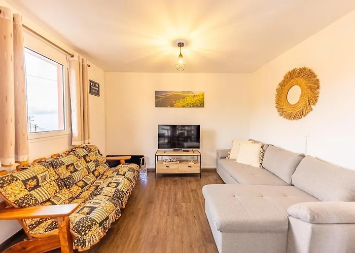 Recanto Do Caminheiro By Your Key 度假居