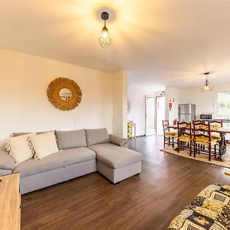 Recanto Do Caminheiro By Your Key Vakantiehuis *