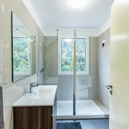 Recanto Do Caminheiro By Your Key Semesterbostad