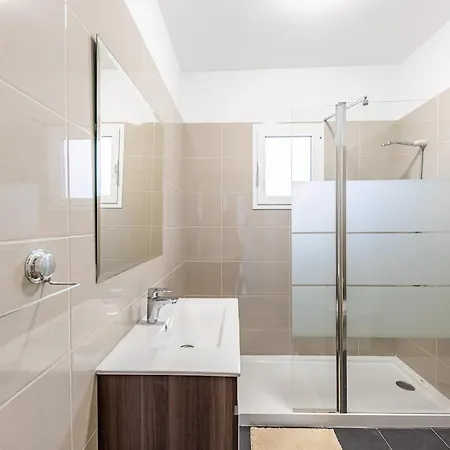 Vakantiehuis Recanto Do Caminheiro By Your Key