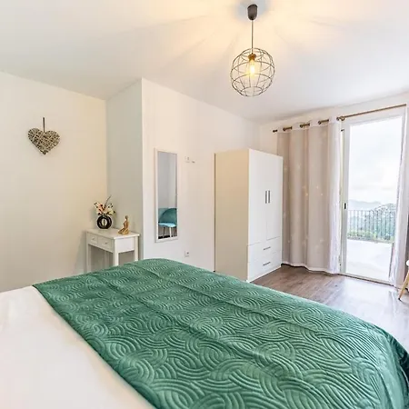 Recanto Do Caminheiro By Your Key *