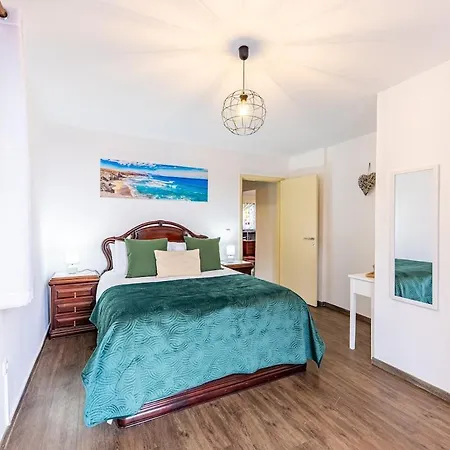 Recanto Do Caminheiro By Your Key