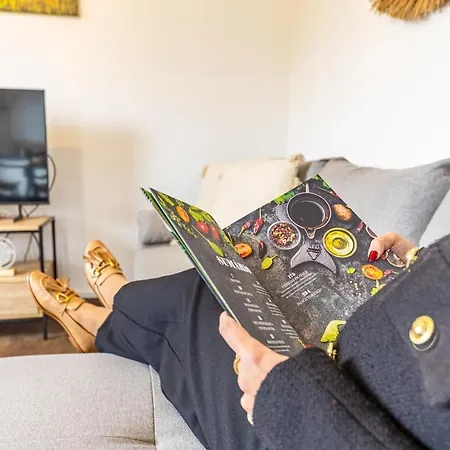 Recanto Do Caminheiro By Your Key *