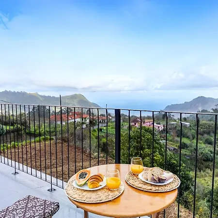 Recanto Do Caminheiro By Your Key *