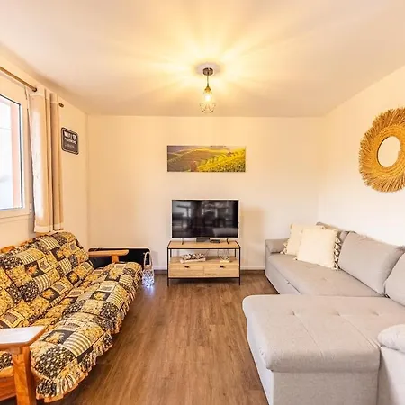 Recanto Do Caminheiro By Your Key Semesterbostad