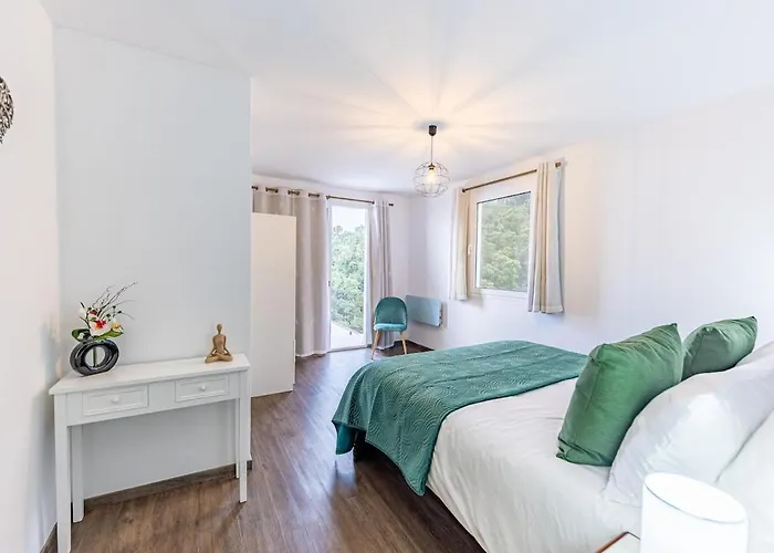 Recanto Do Caminheiro By Your Key בית נופש סנטנה