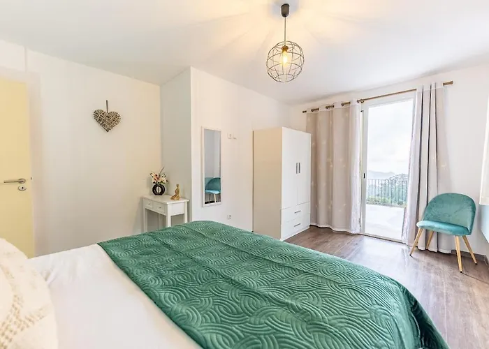 Recanto Do Caminheiro By Your Key *