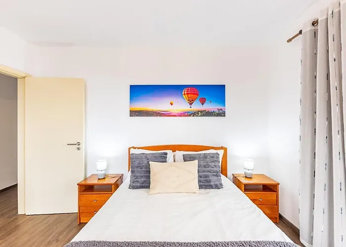 בית נופש Recanto Do Caminheiro By Your Key סנטנה